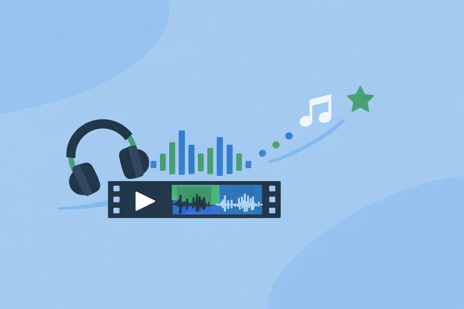Which Apps Are Best for Beat‑Driven Edits?