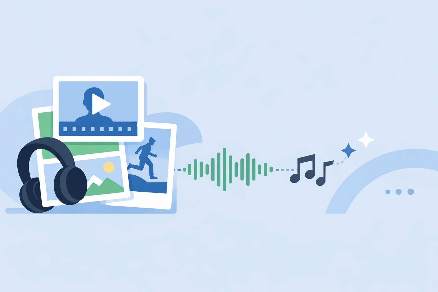 Which Apps Are Best for Beginners Syncing Clips to Music?