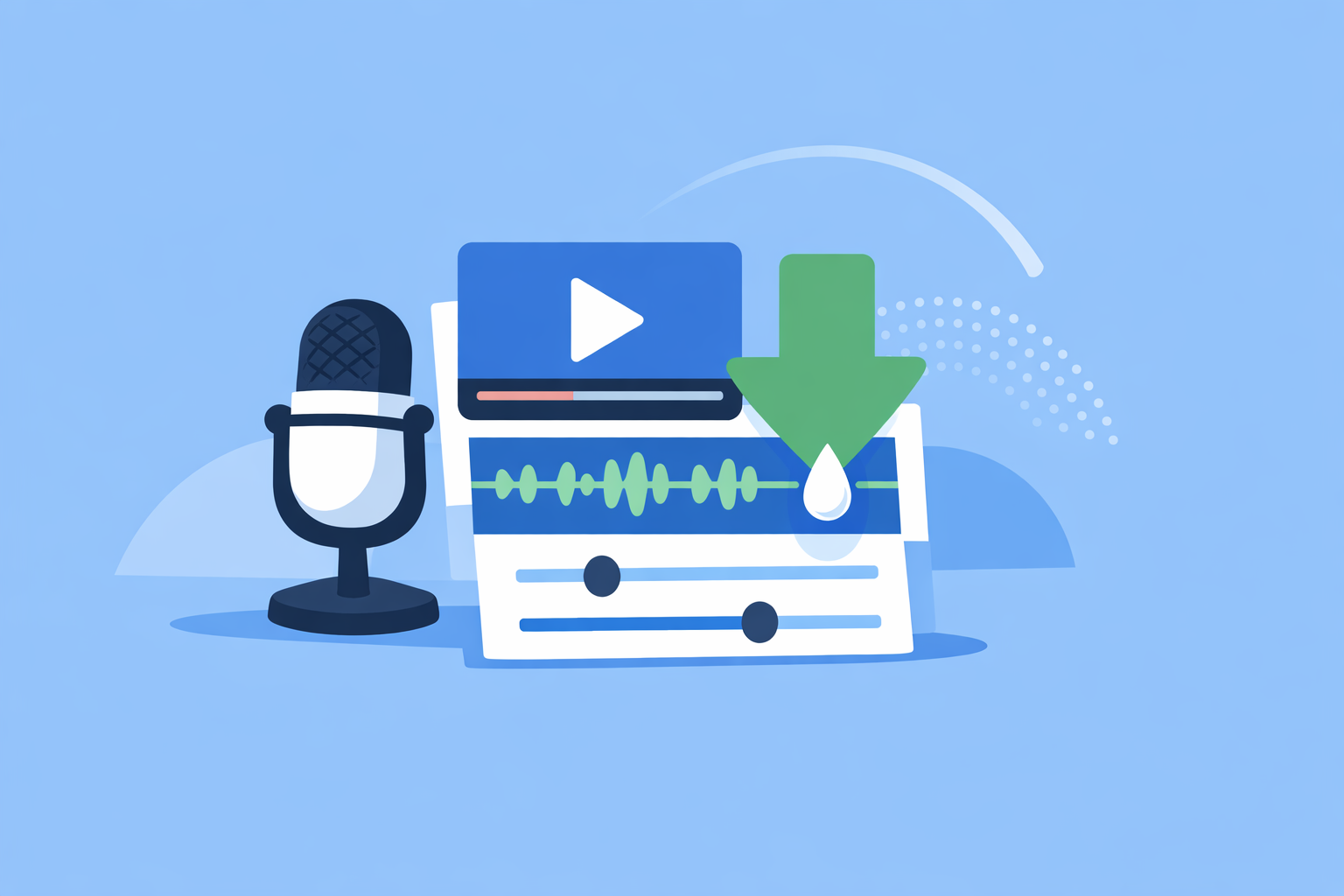 Which Apps Are Best for Drop‑Based Edits?