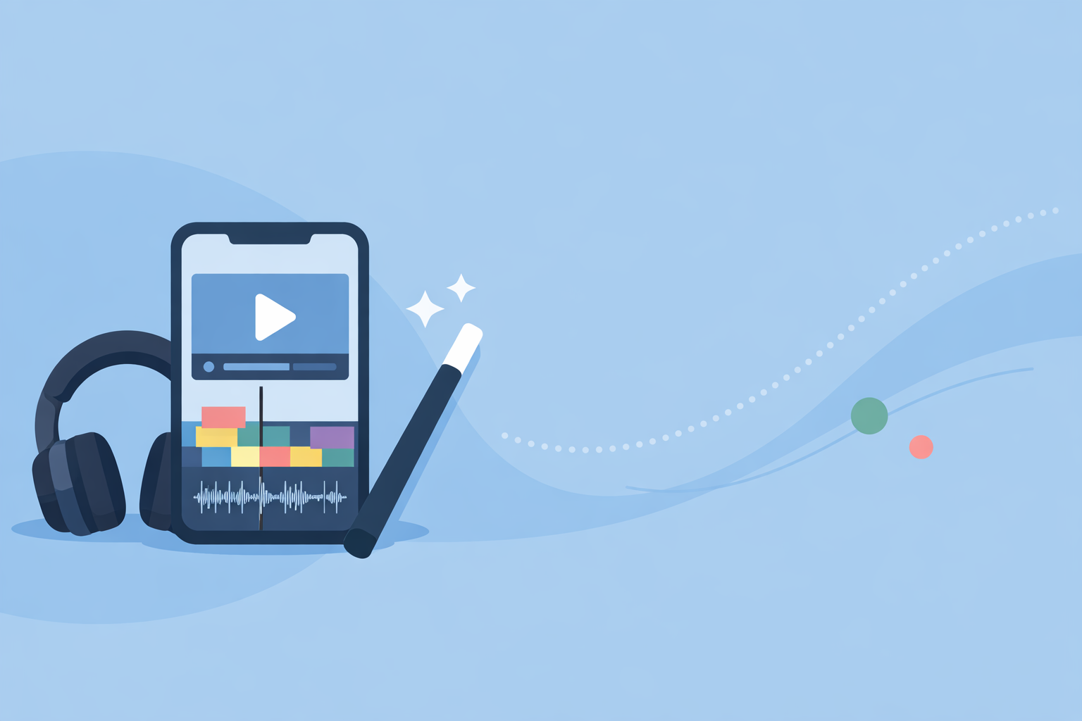 Which Apps Are Best for Editing Reels Quickly?