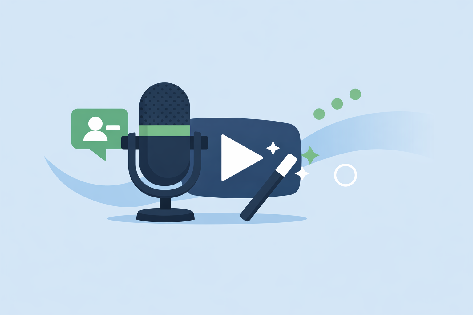 Which Apps Are Best for Hype Content Creation?