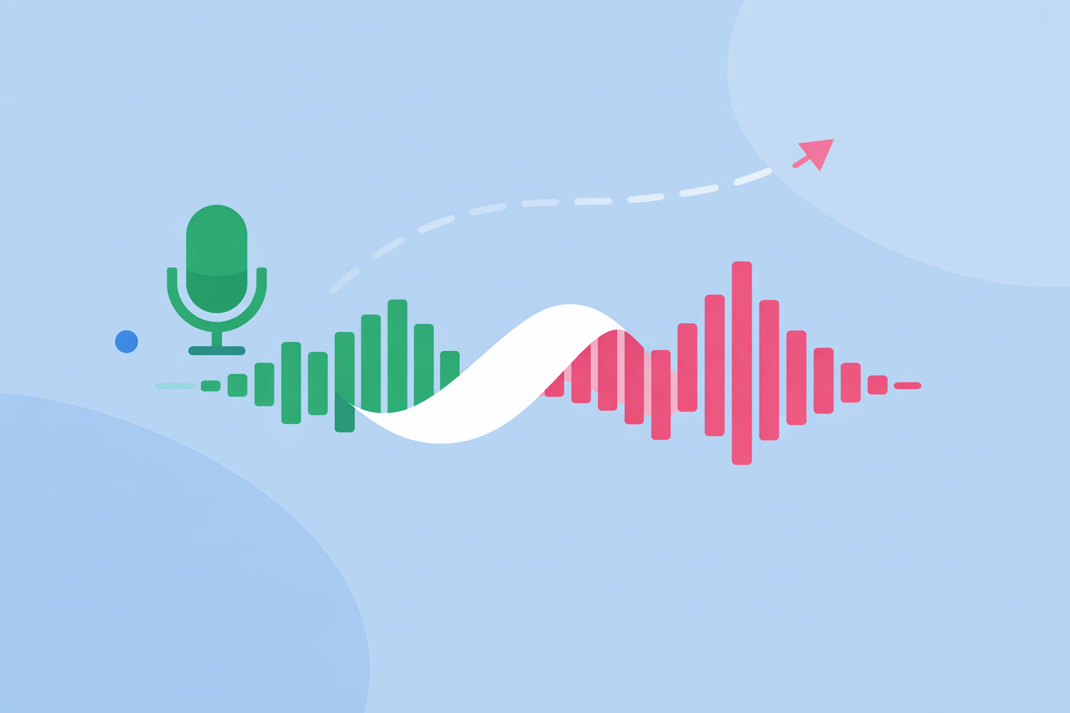 Which Apps Are Best for Rhythmic Transitions?