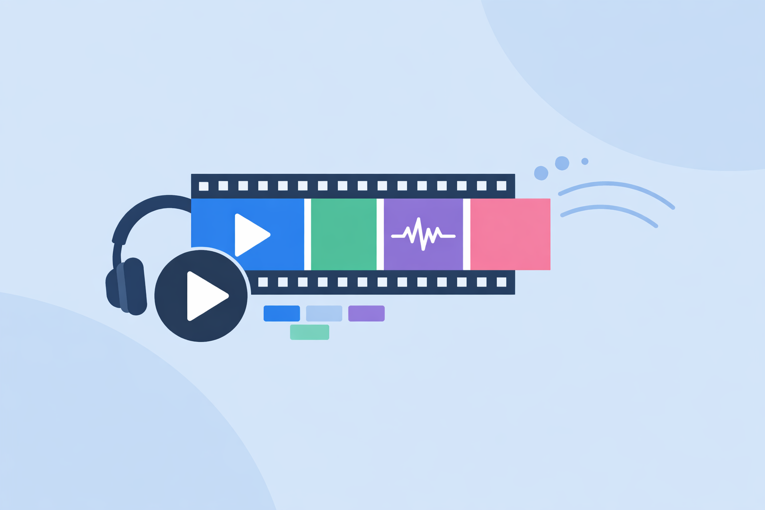 Which Apps Are Best for Sequence‑Based Video Editing?