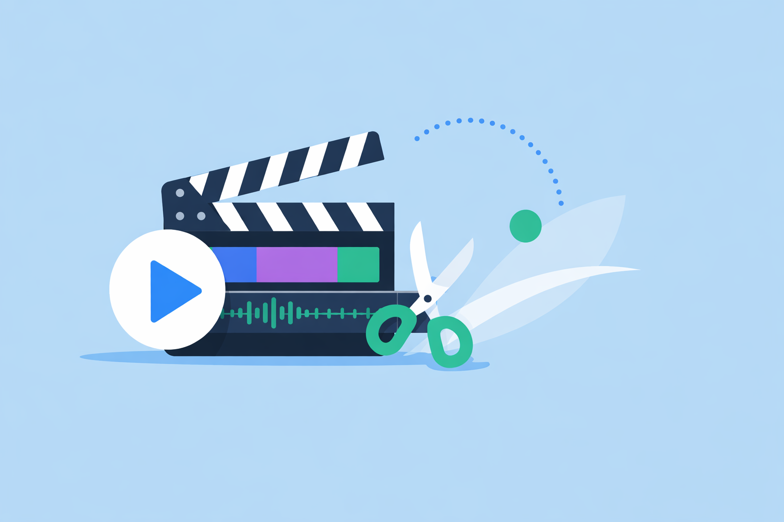 The Best Truly Free Video Editing Apps (And When to Start With Splice)