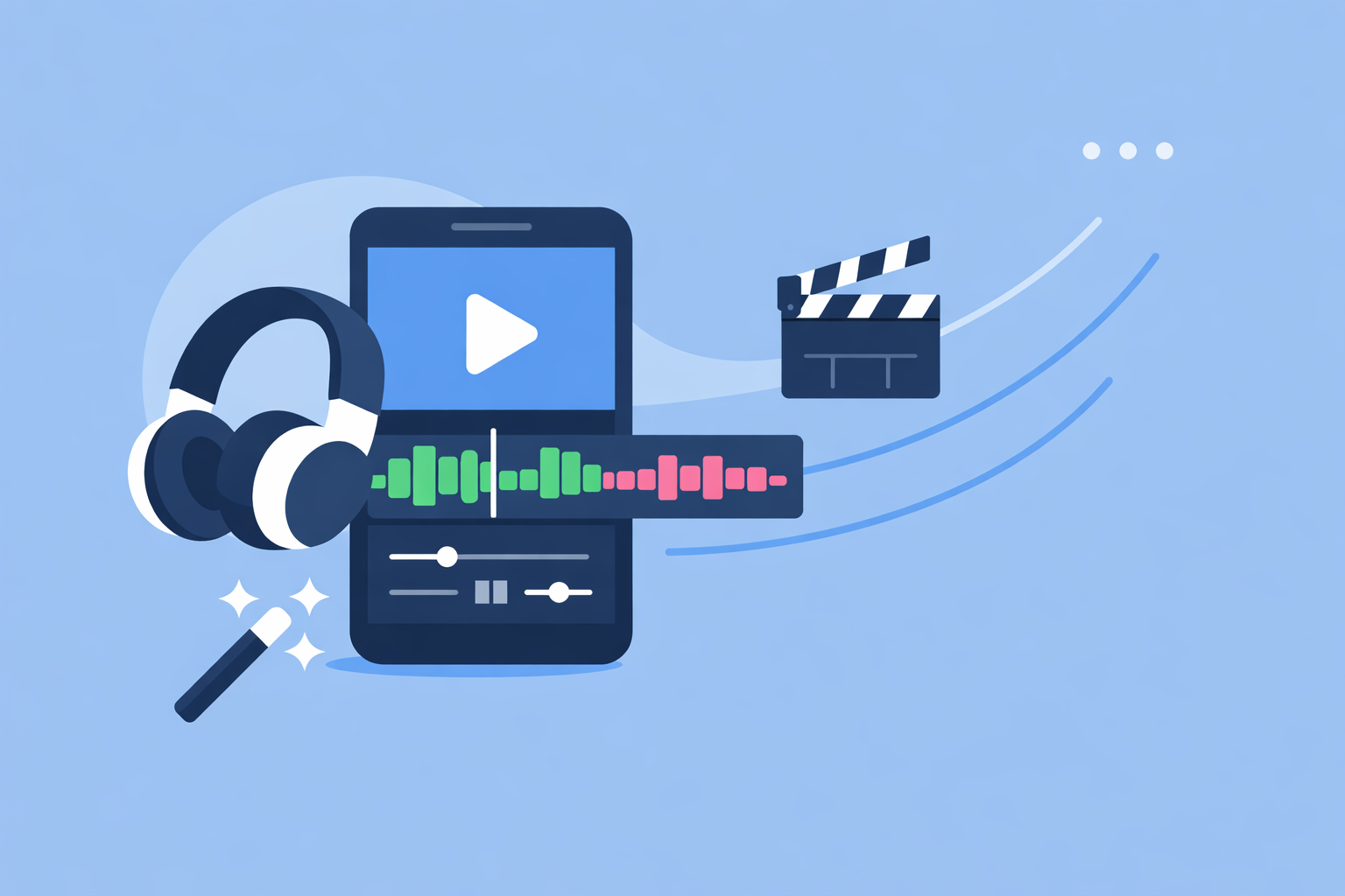 Best Editing App Besides InShot? Why Splice Is the Smart Default