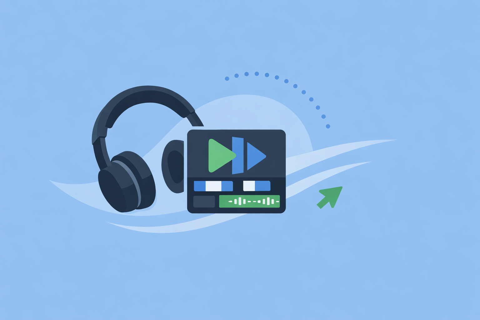 Best Editing App Besides InShot? Why Splice Is the Smart Next Step
