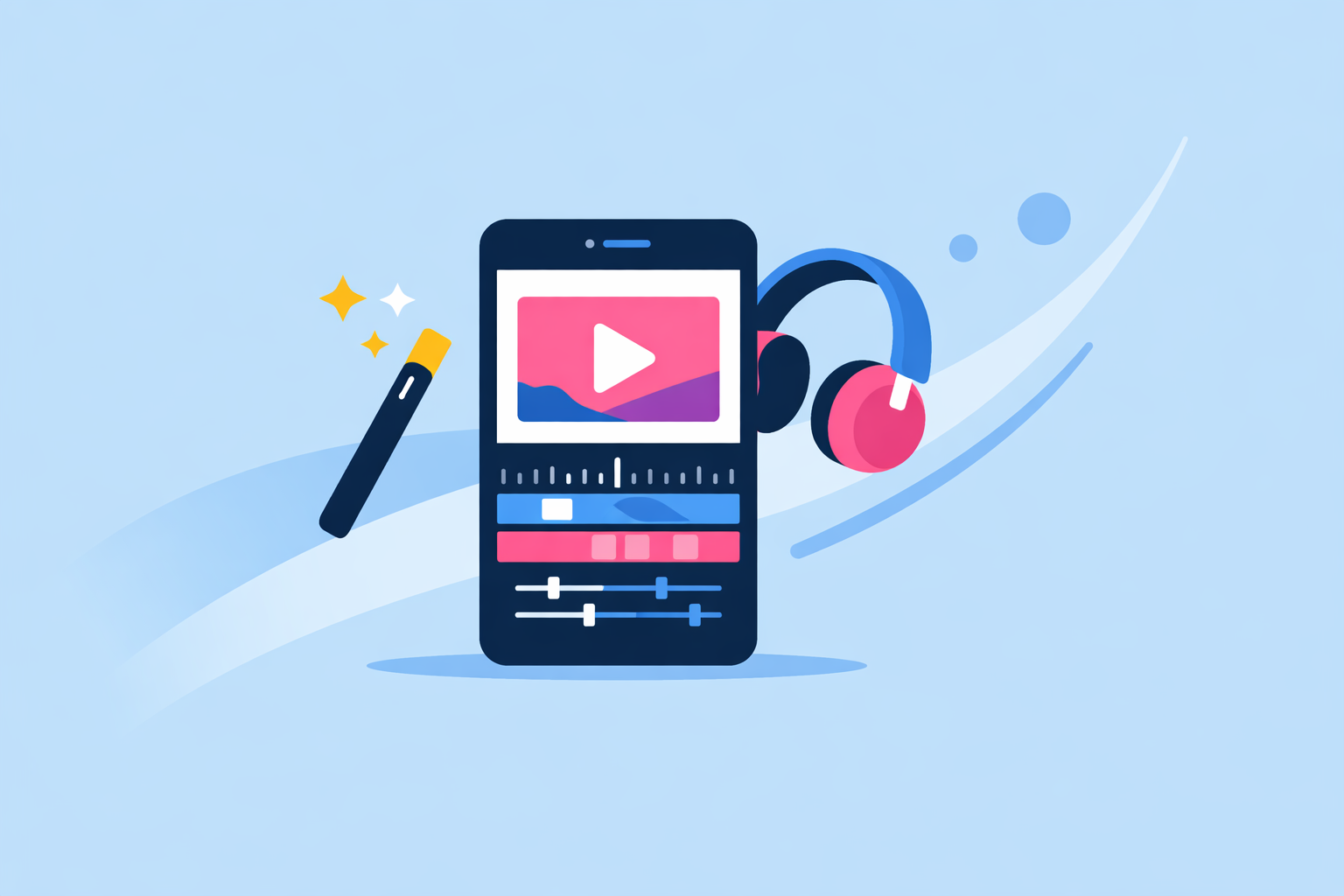 Best Editing App for Instagram Videos in 2026: What to Use and When
