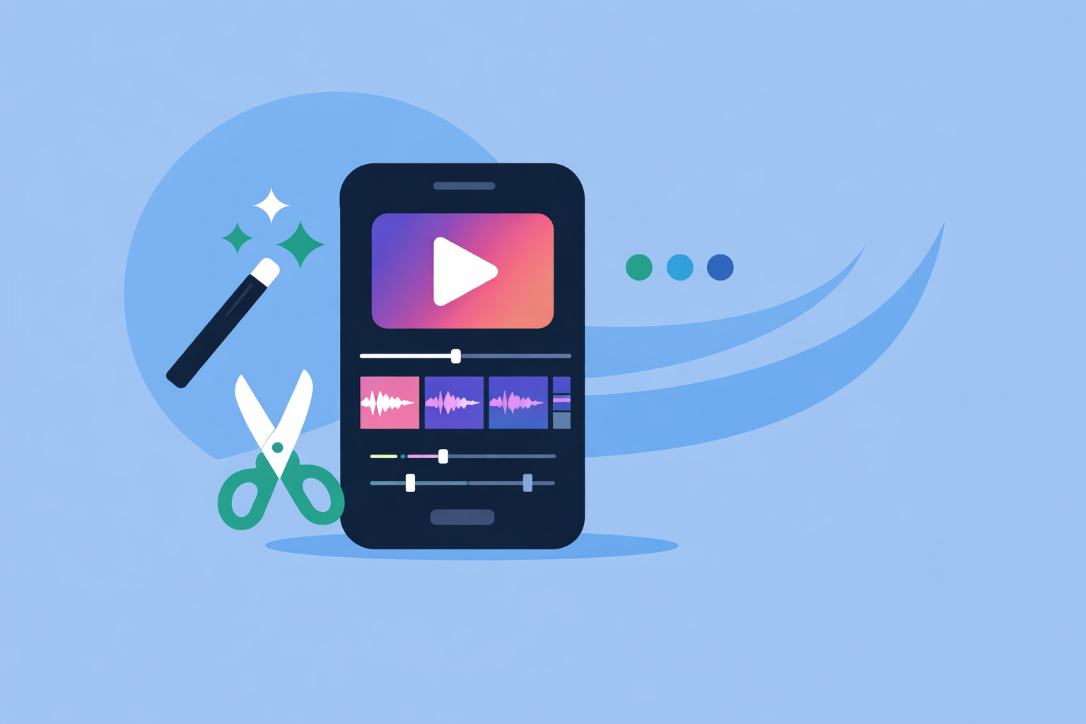 Best Editing App for Instagram Videos in 2026: What Actually Works