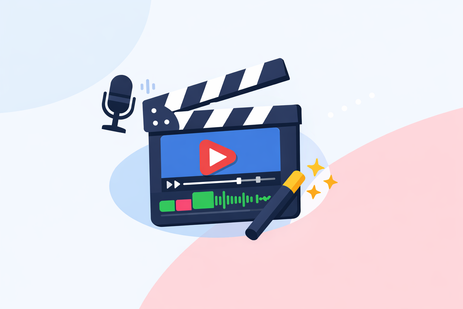 Best Editing App for Storytelling Videos in 2026