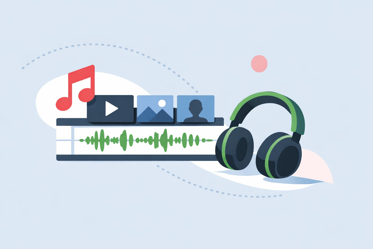 What Editors Are Best for Combining Clips With Music?