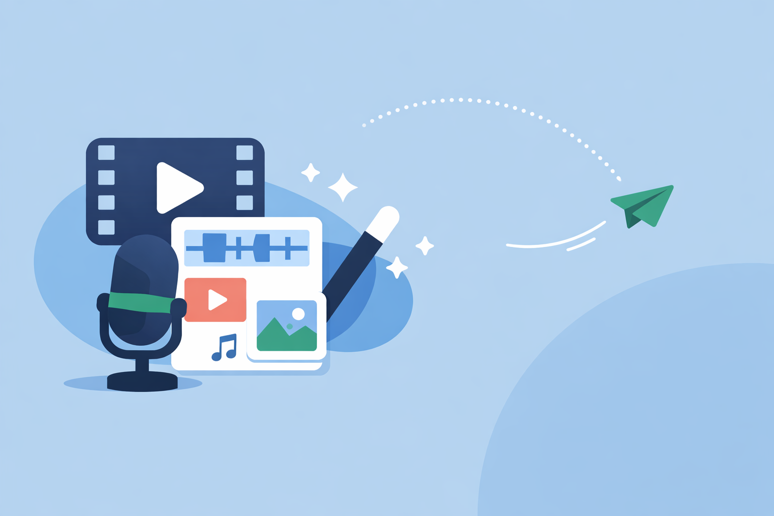 What Is the Best Free Alternative to InShot in 2026?