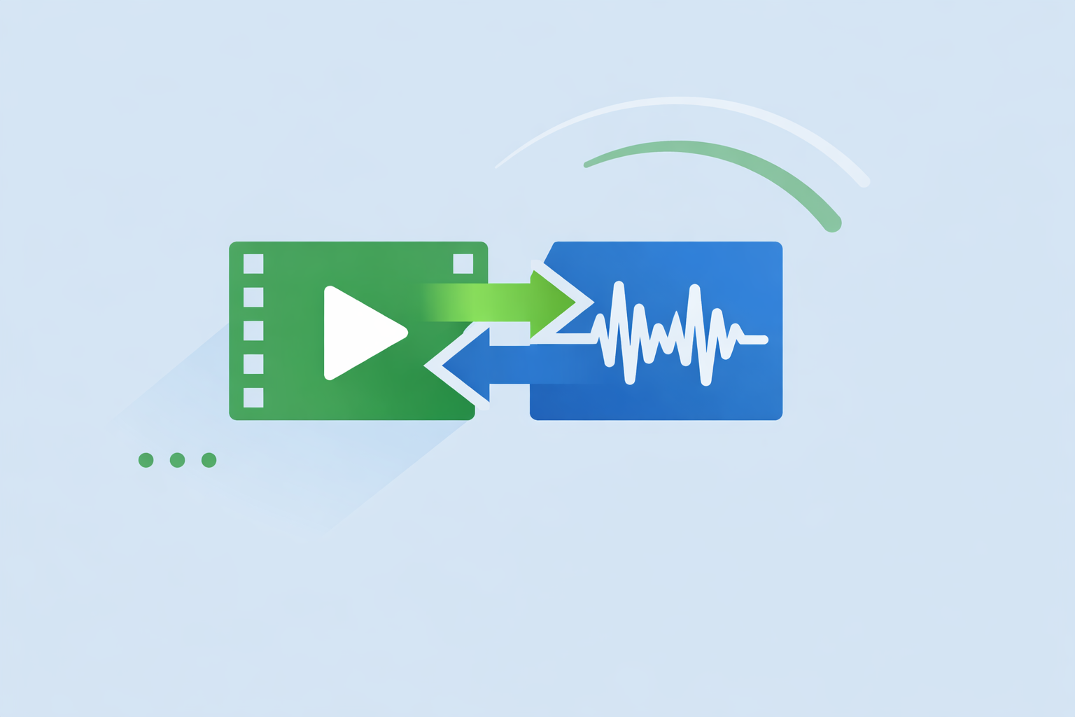 The Best Free Alternatives to InShot (and When to Start With Splice)