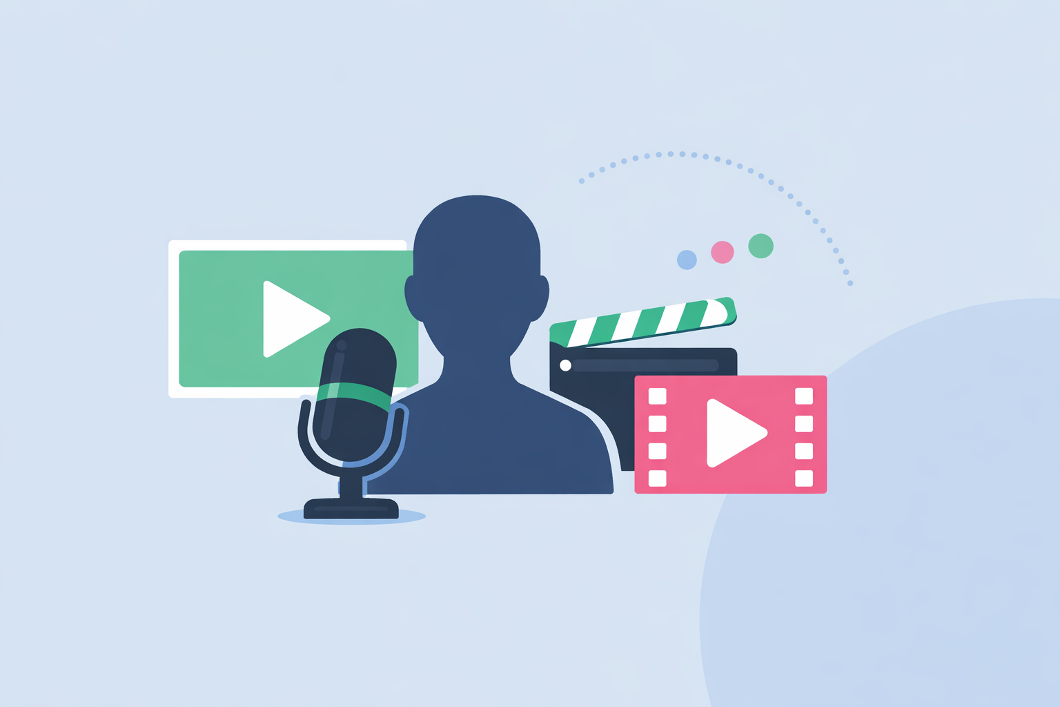 Which Free Apps Are Best for Instagram Video Content?