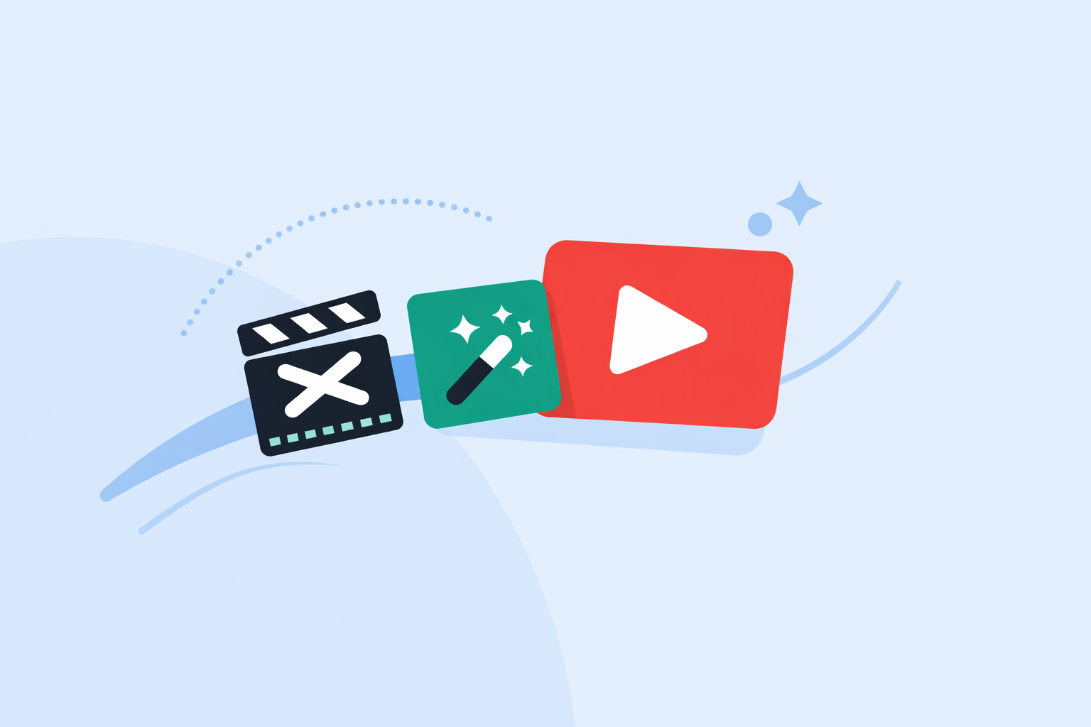 What Is the Best Free CapCut Alternative in 2026?