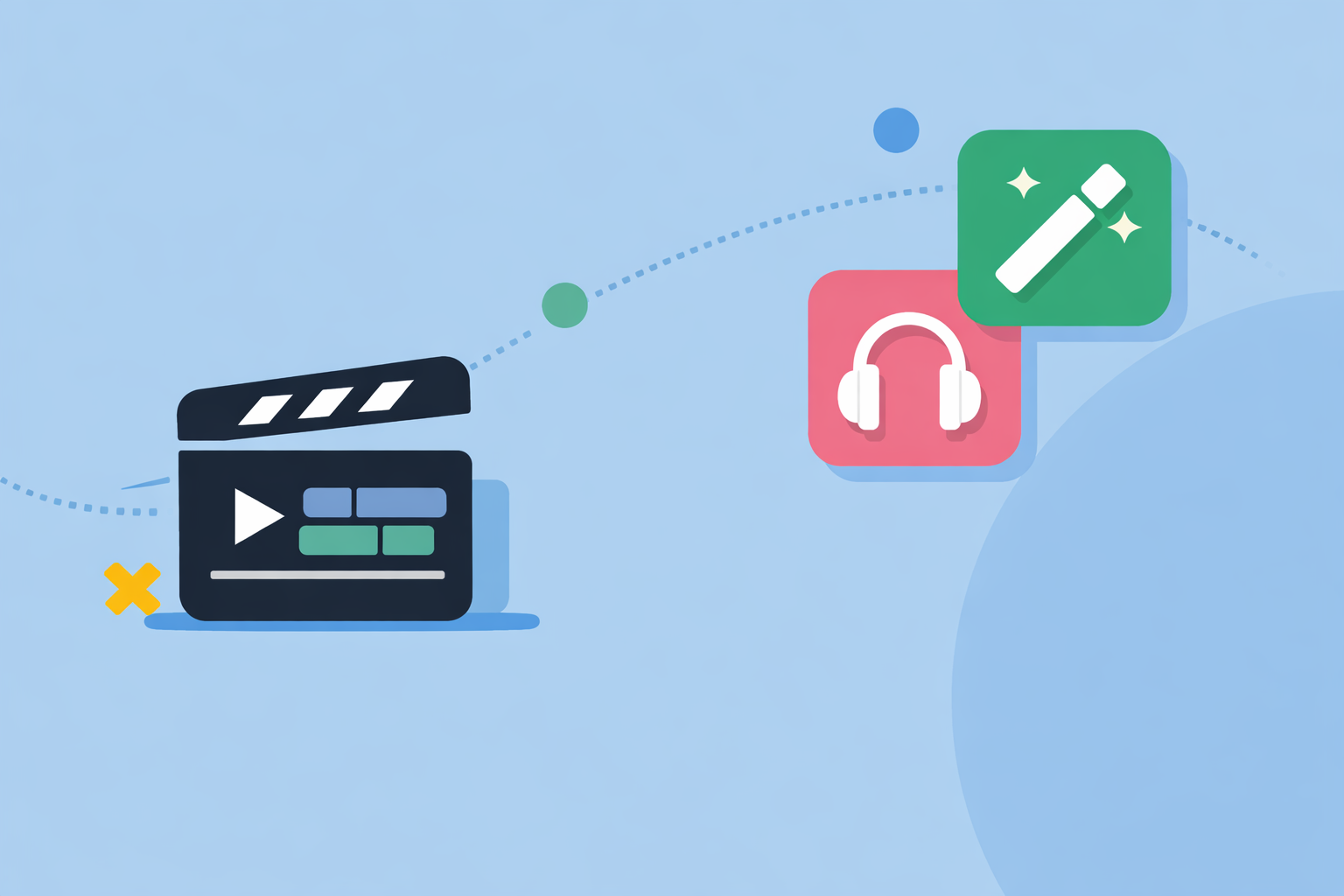 What Is the Best Free CapCut Alternative?