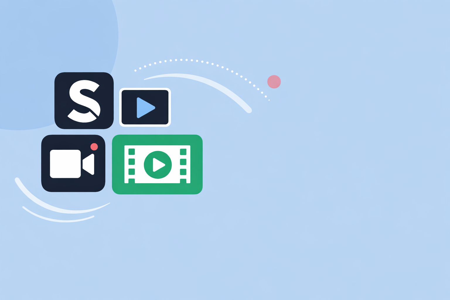 Best Free Replacements for CapCut: How Splice, VN, InShot, and Edits Compare