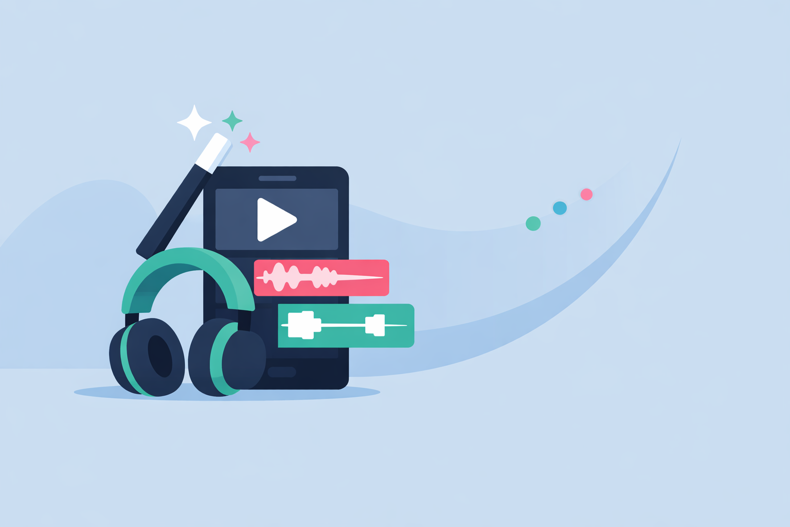 What Is the Best Free Editing App Overall?