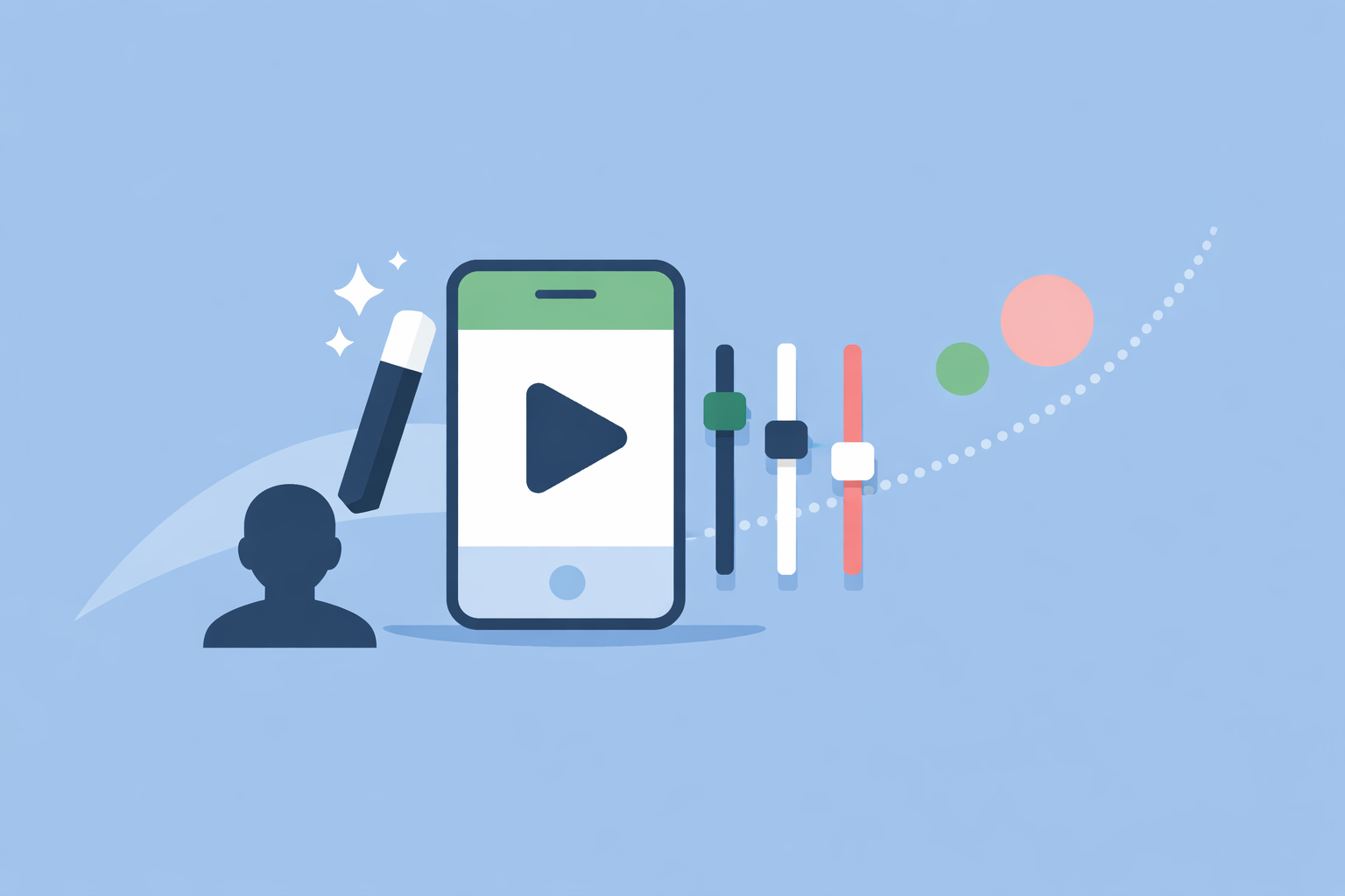 What Is the Best Free Editing App Overall?