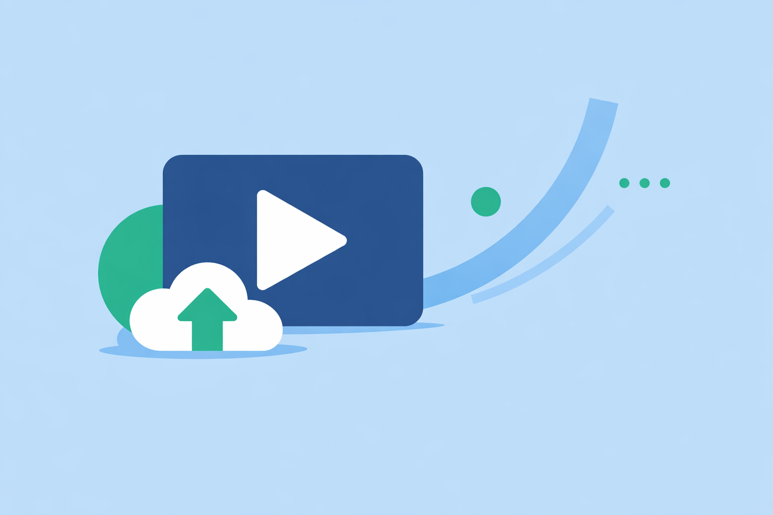 What Is the Best Free Video App in 2026?