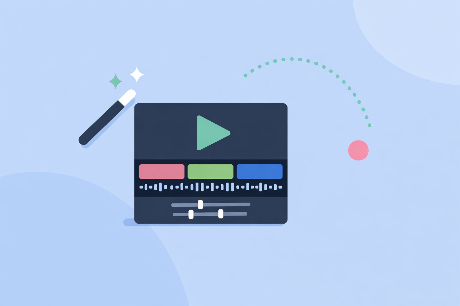 Best Free Video Editing App? Start Here