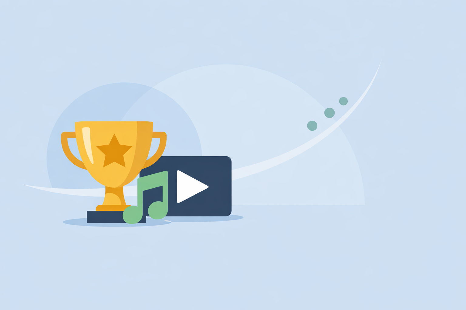 What Apps Perform Best Without Paid Upgrades?