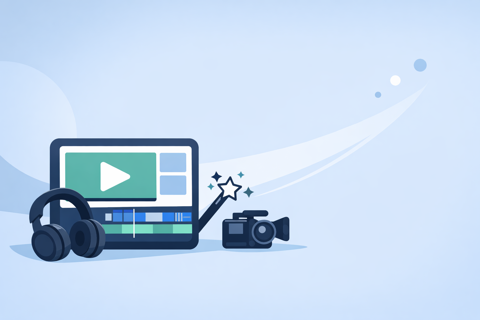 Best Free Video Editing App? What U.S. Creators Should Actually Use