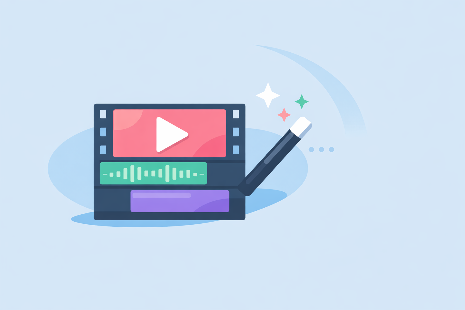 Best Free Video Editing Tool for Creators in 2026