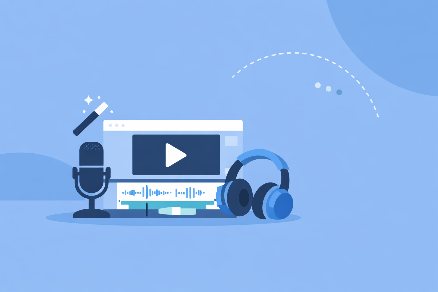 Best Free Video Editing Tool for Creators in 2026