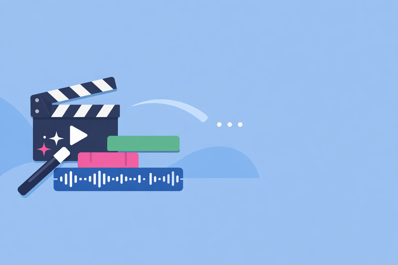 Best Fully Free Video Editing App in 2026: What Actually Matters