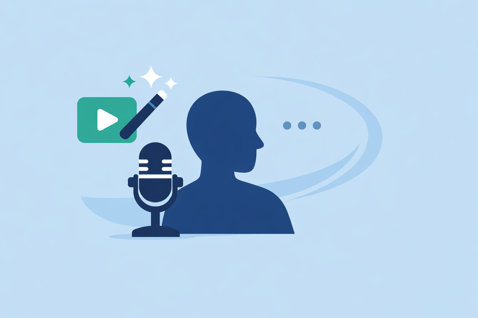 Which iPhone Apps Are Best for Content Creators?