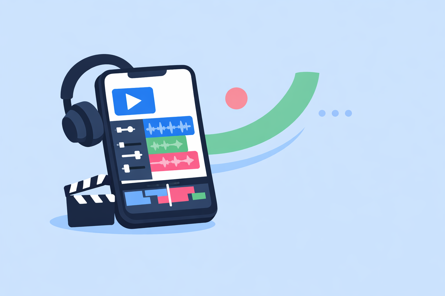 Best Mobile App for Content Creation in 2026: Why Splice Is the Smart Default