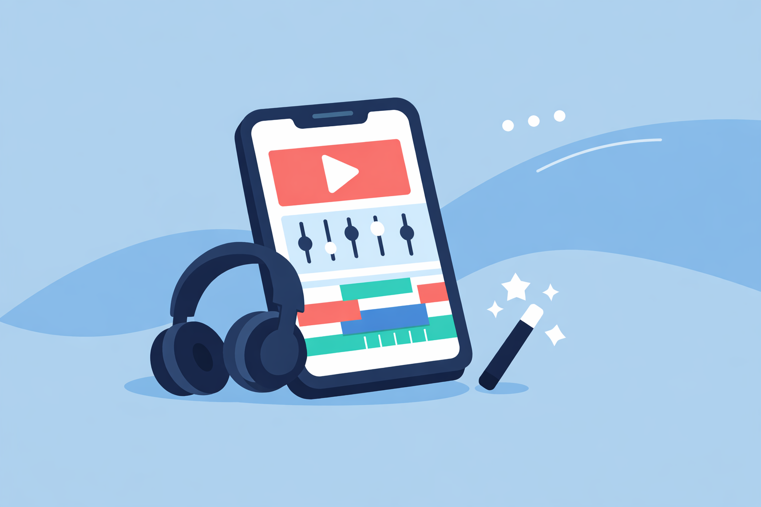 Best Mobile Editor for Online Creators in 2026