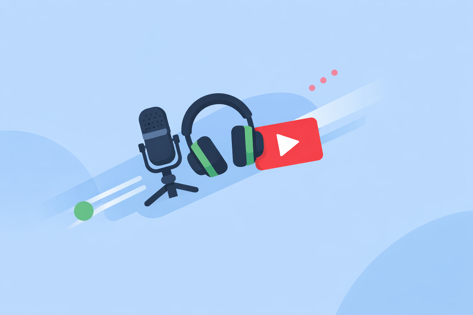 What Mobile Editors Are Best for Content Creators in 2026?