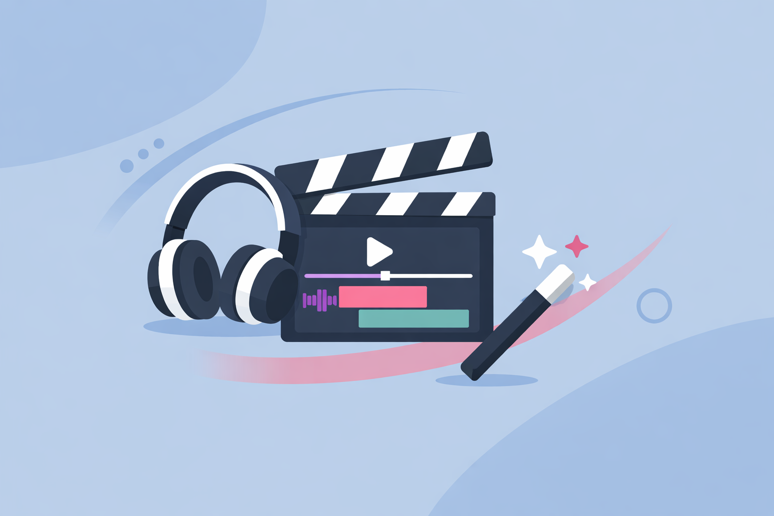 Best Music Video Maker App? How Splice Stacks Up Against CapCut, InShot, and VN