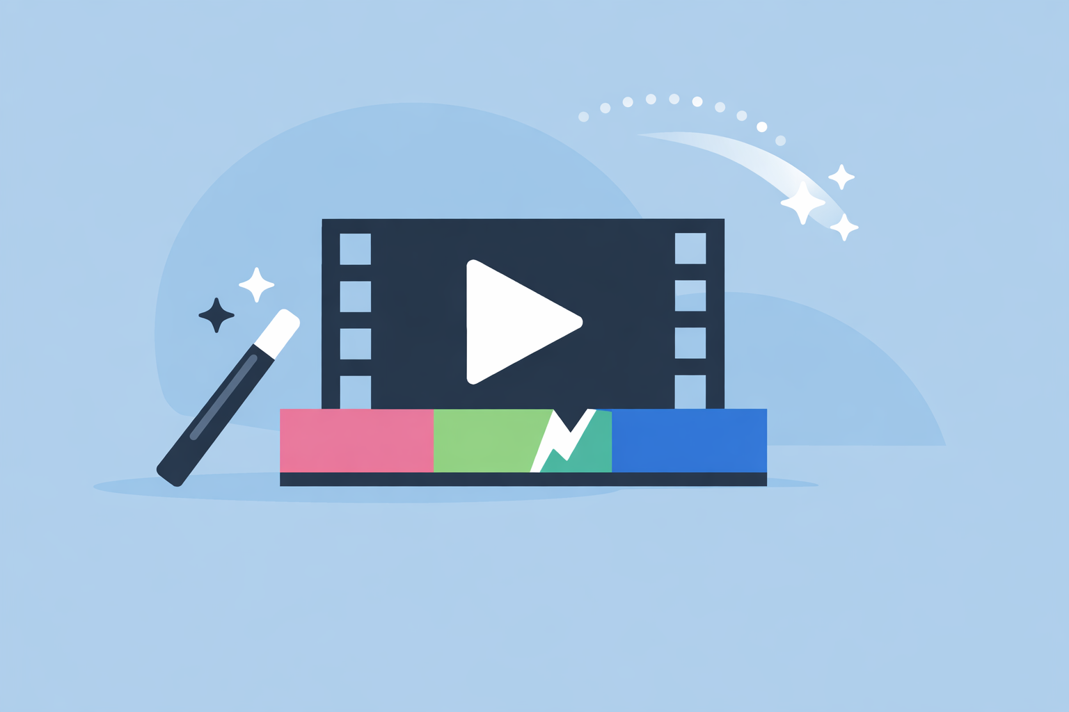 What Is the Best No‑Cost Video Editing App?