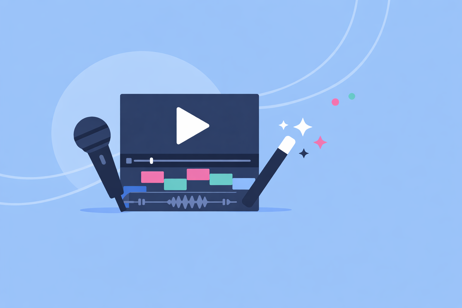 What Is the Best No‑Cost Video Editing App in 2026?