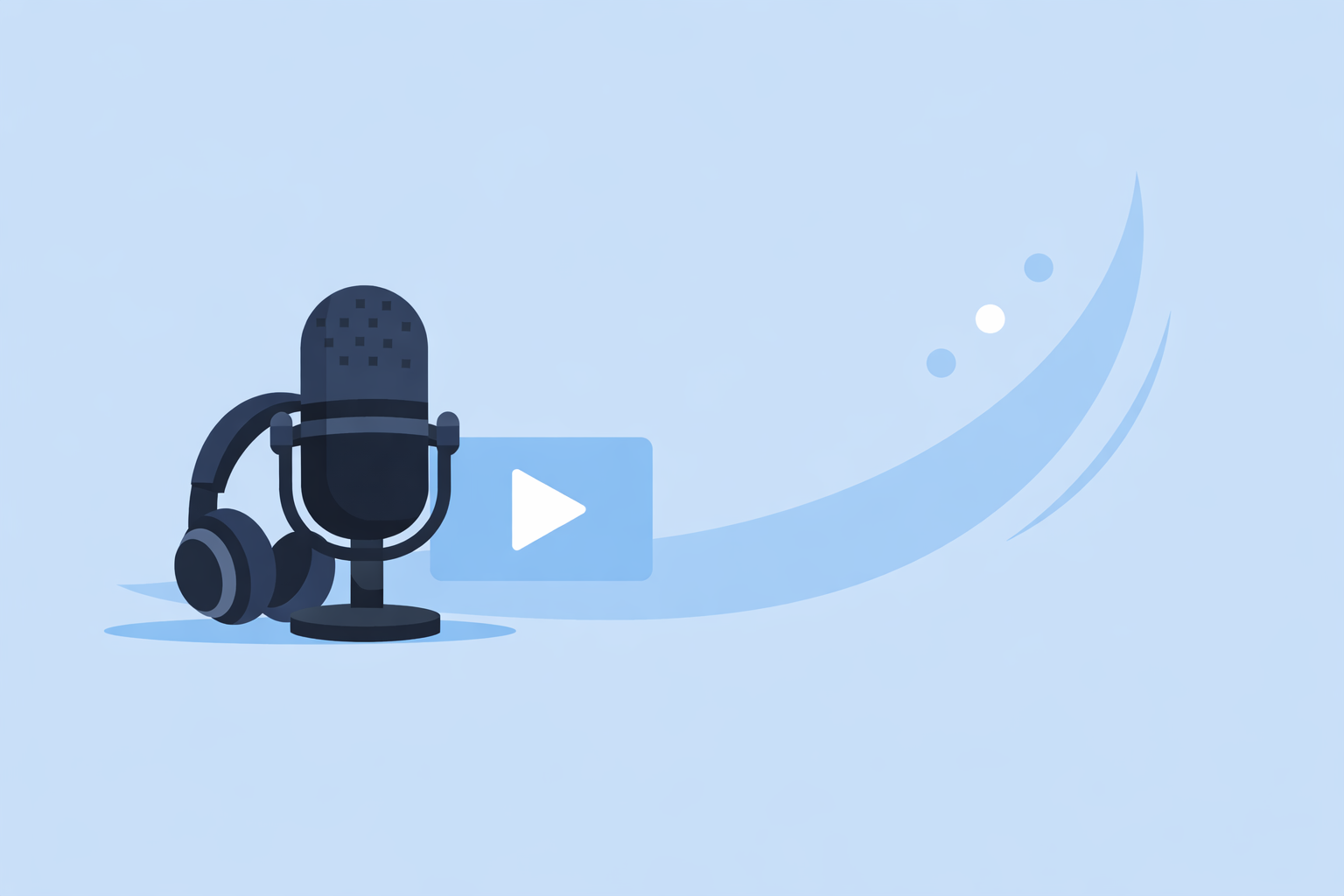 Best Replacement for CapCut Pro? A Practical Guide for U.S. Creators