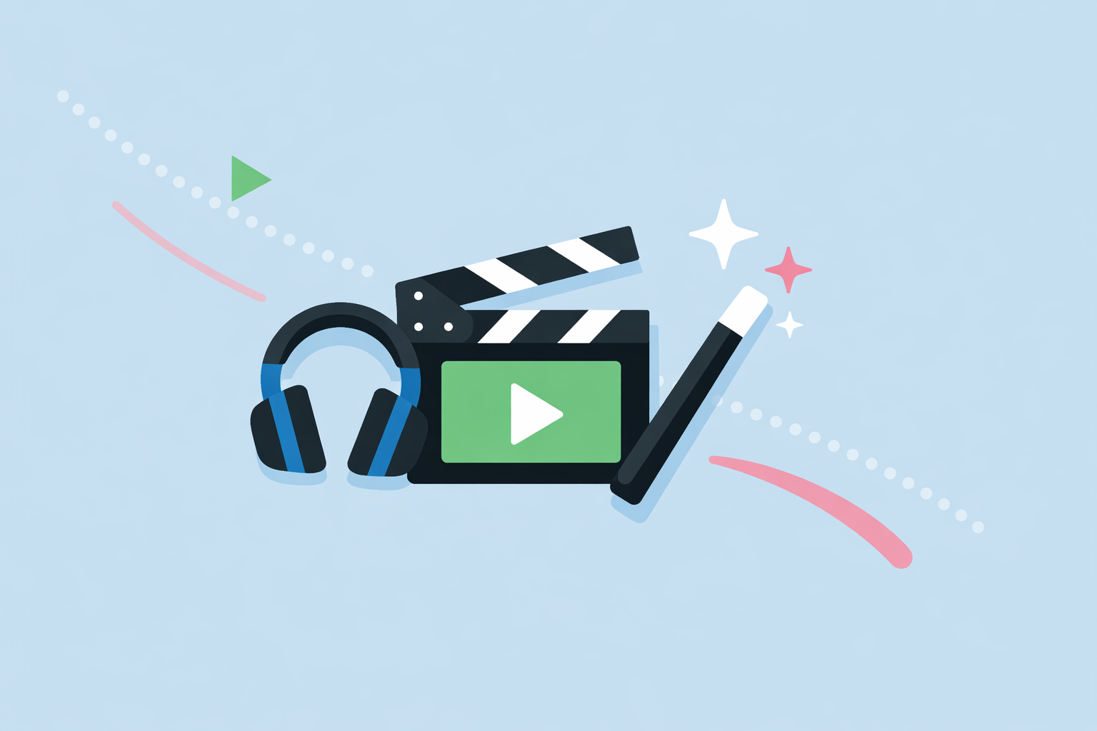 Best Replacement for CapCut Pro? Options for US Creators in 2026