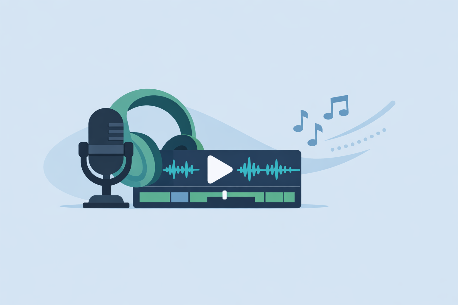 Best Tool for Rhythm‑Based Editing? How to Choose the Right Combo
