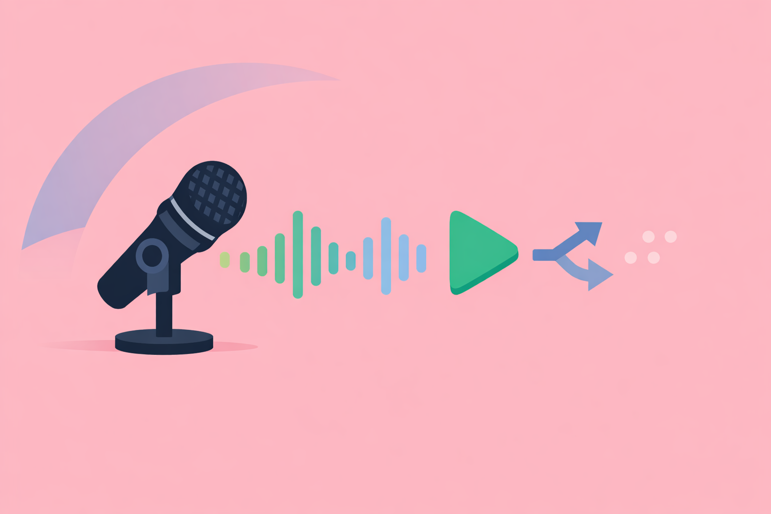 Best Tool for Rhythm‑Based Editing? How Splice Fits into the Picture