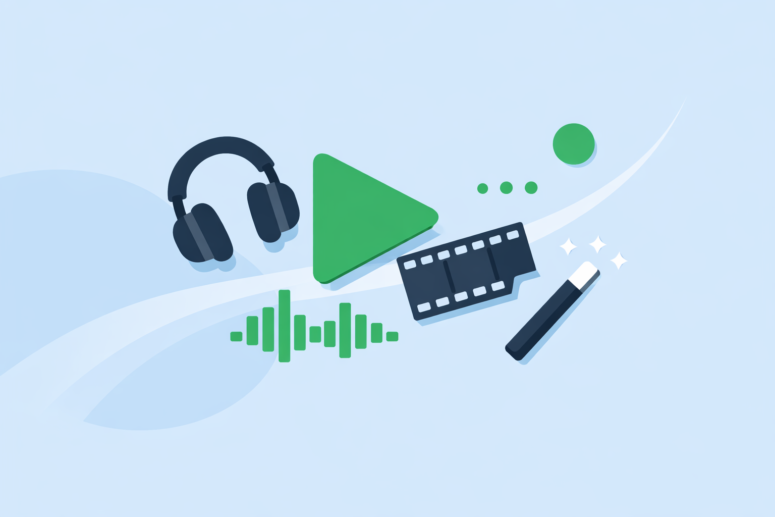 Which Free Video Editing Apps Actually Deliver the Most Value?
