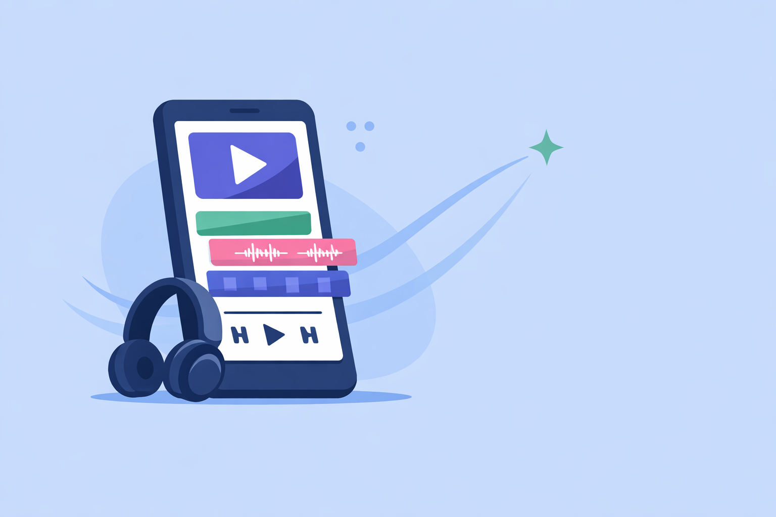What Is the Best Vertical Video Editing App?