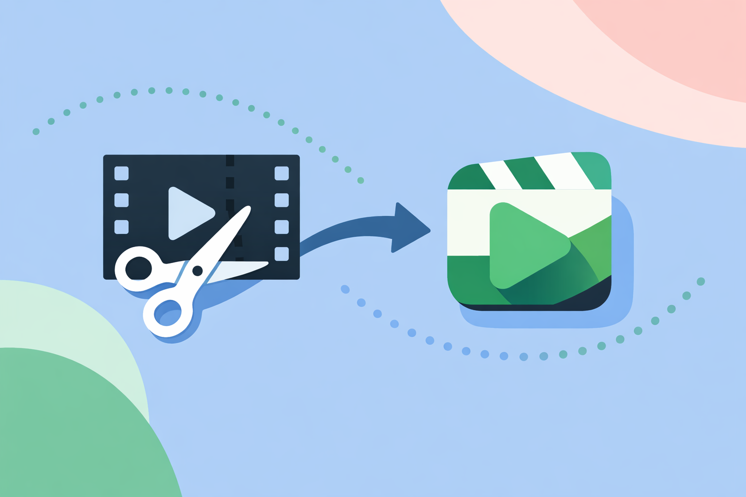 Best Video App If You’re Switching From CapCut (Especially in the U.S.)