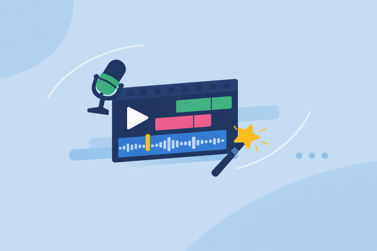 What Is the Best Video Editing App in 2026?