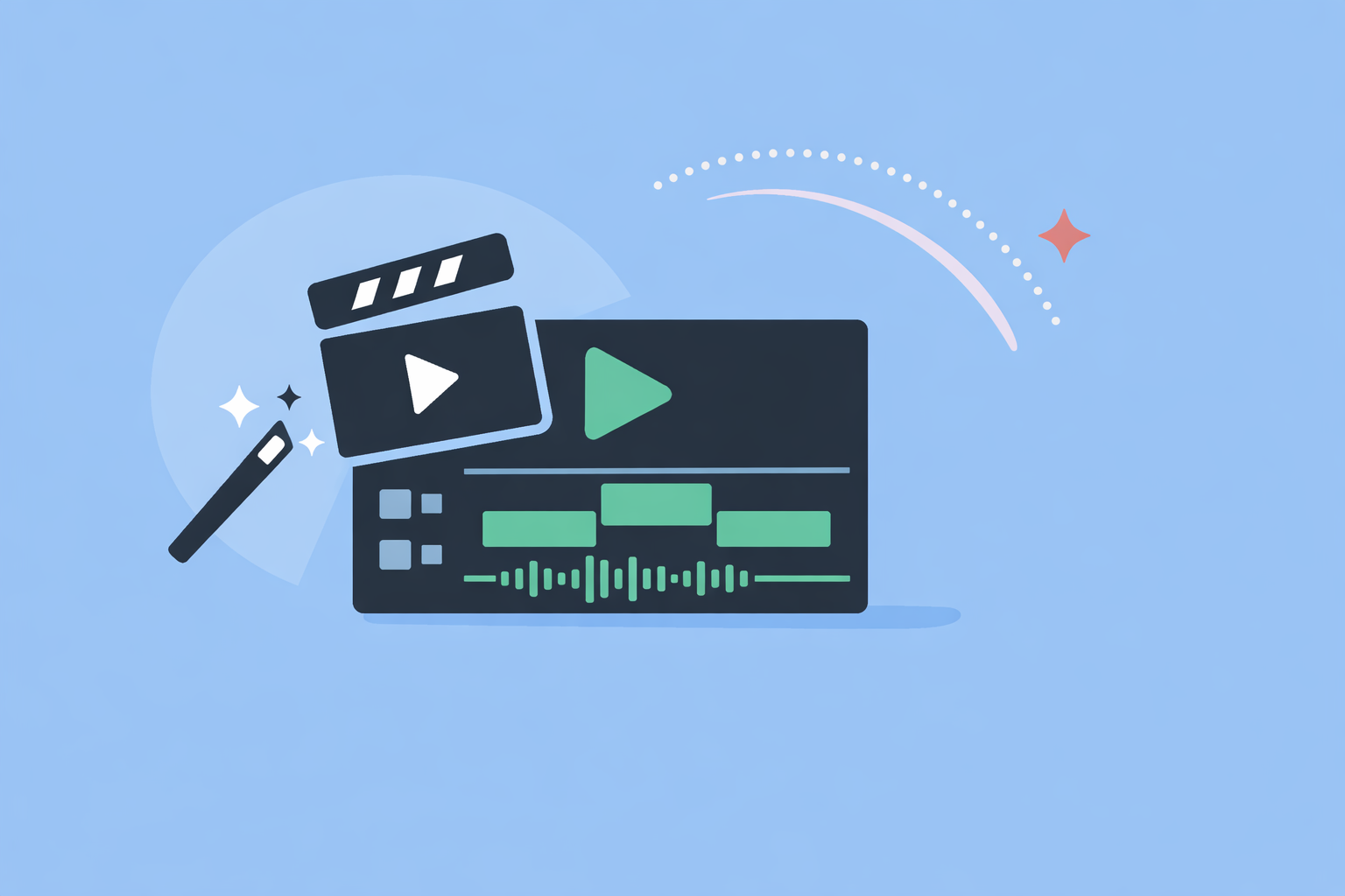 What Is the Best Video Editing App in 2026?