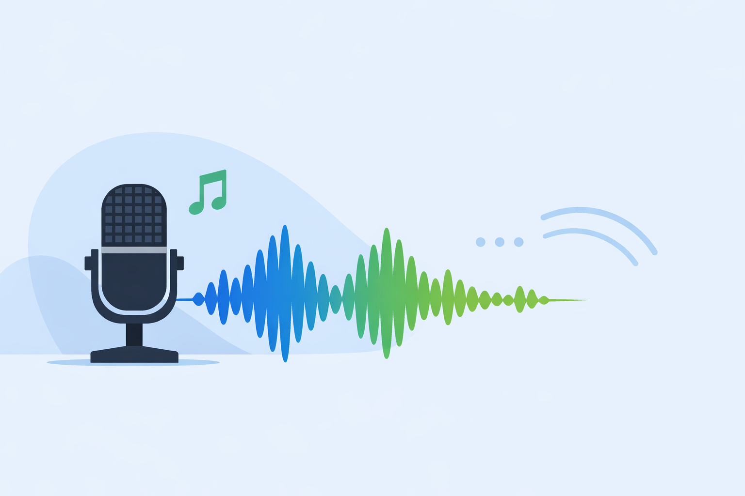 Best Video Editor for Beat Drops: Why Rhythm Starts With Splice