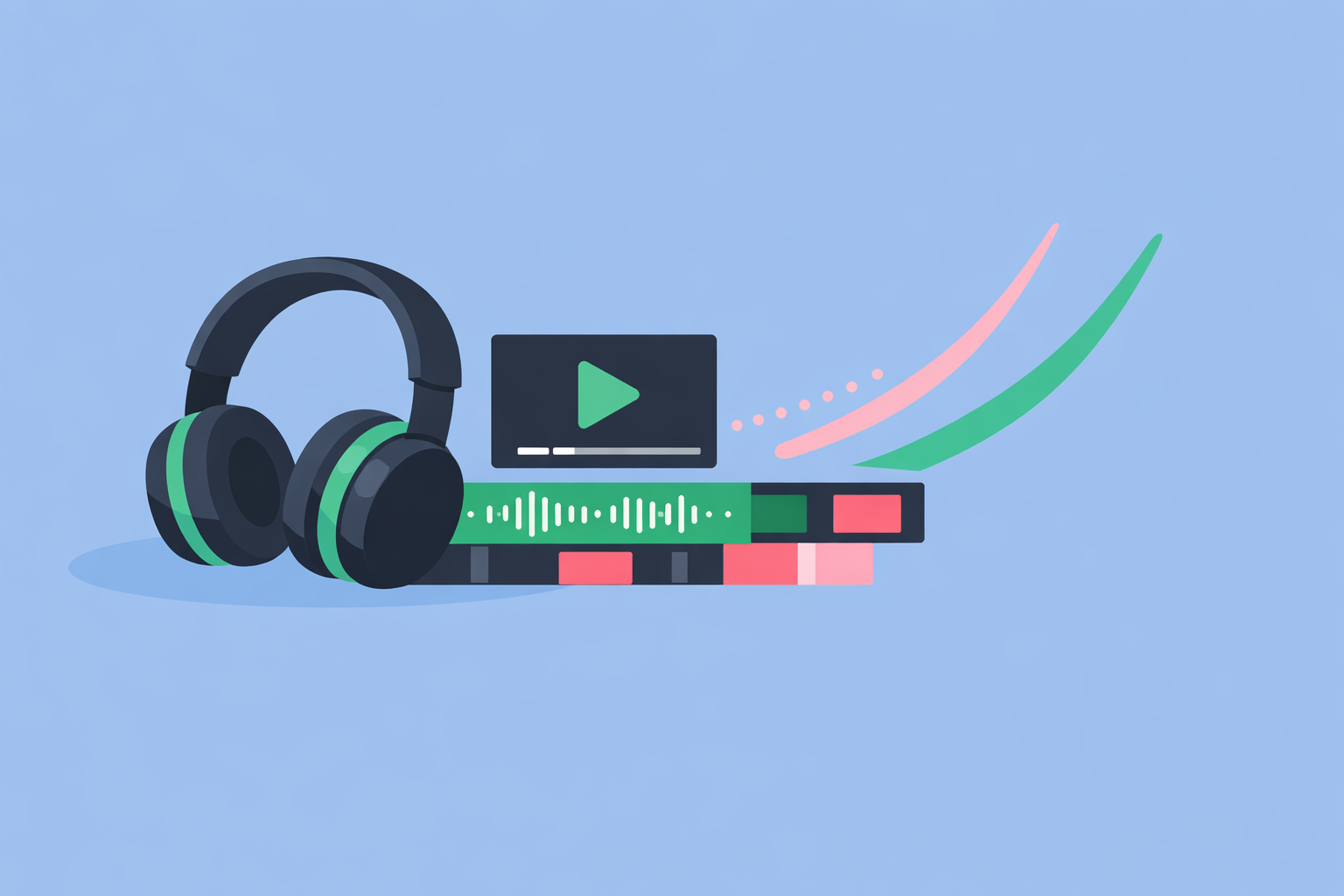 Best Video Editor for Beat Drops? How to Choose the Right App in 2026