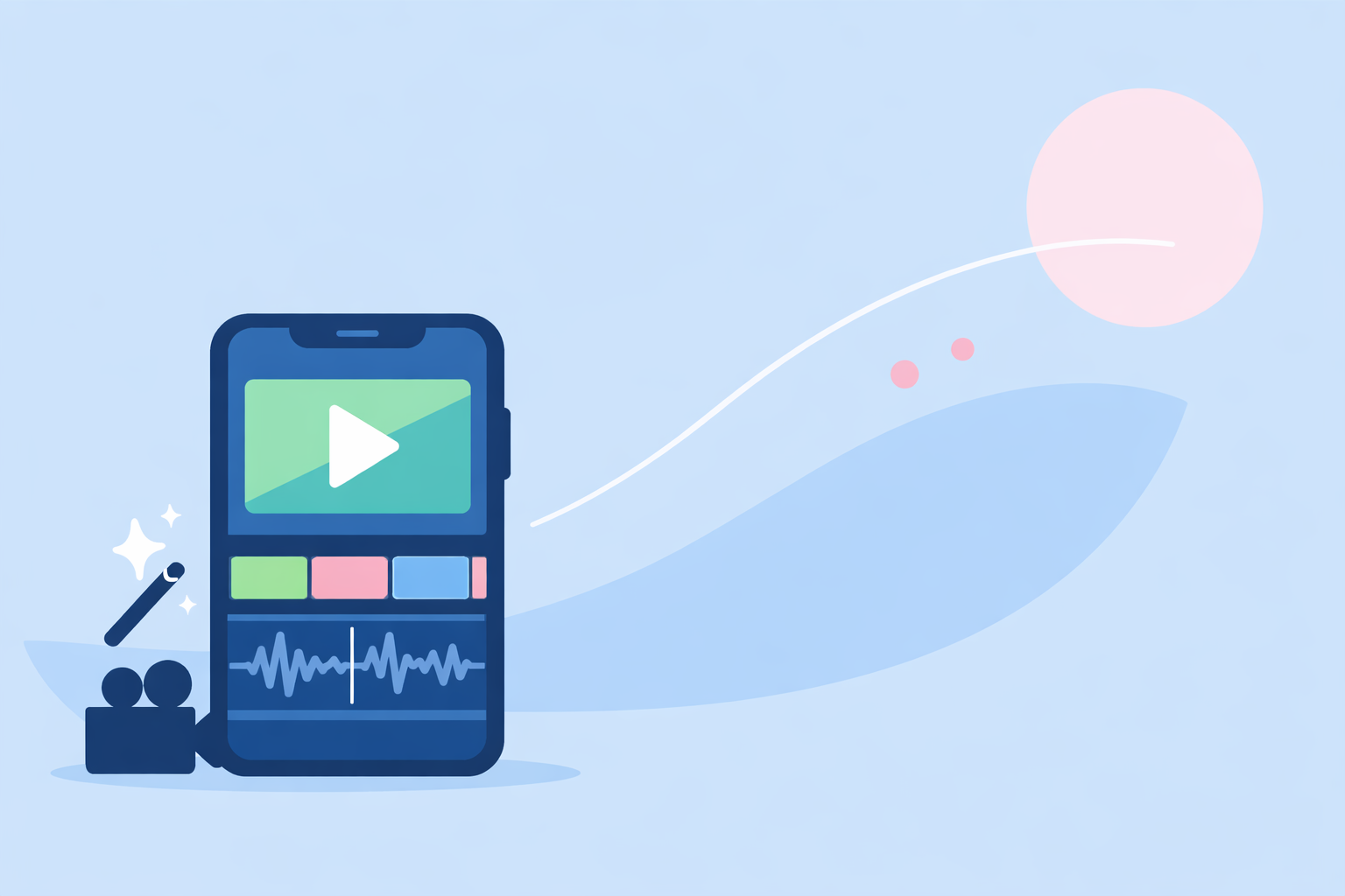 What Is the Best Video Editor for iPhone?