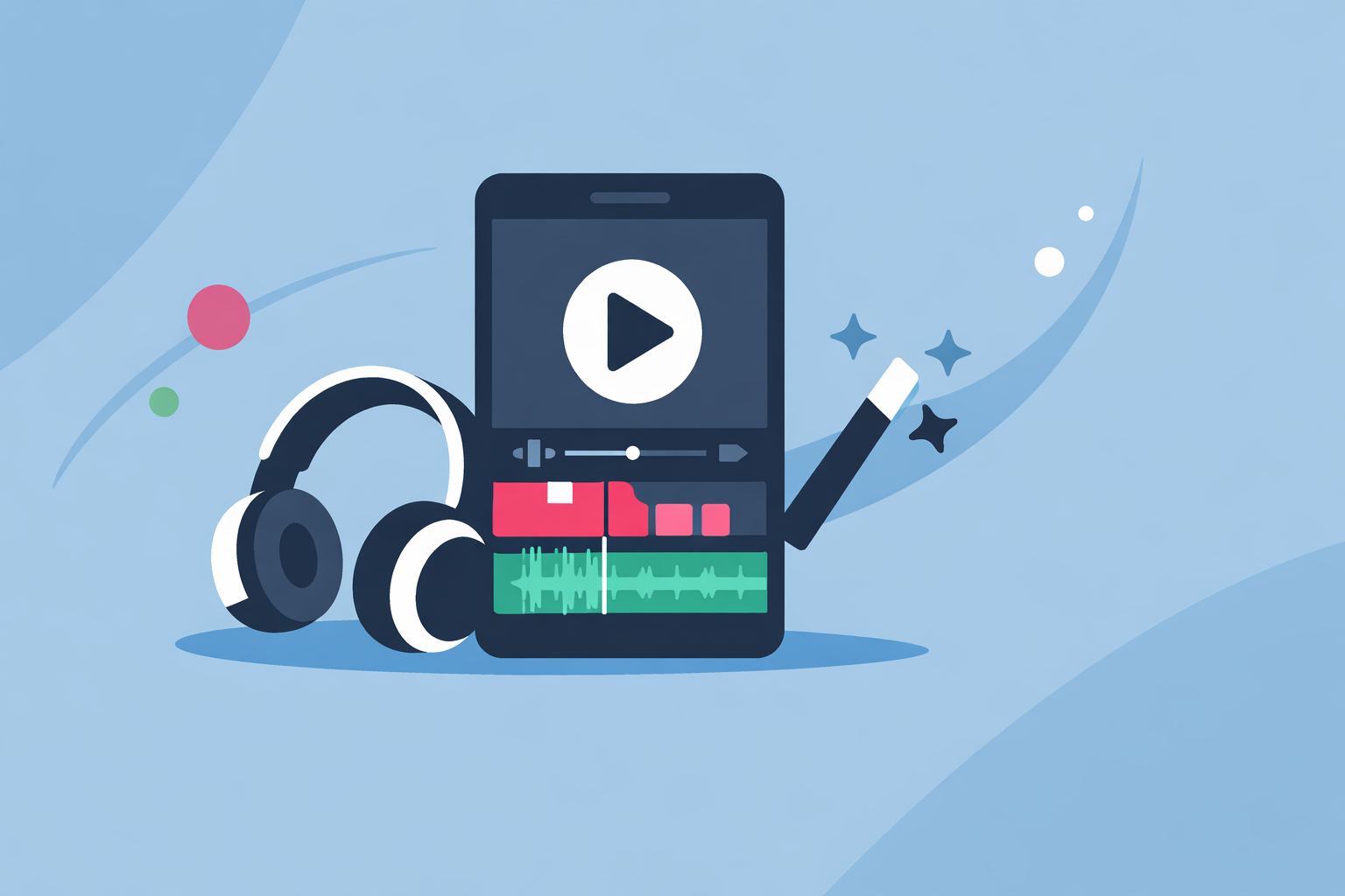 Best Video Editor for TikTok? A Practical Guide for U.S. Creators