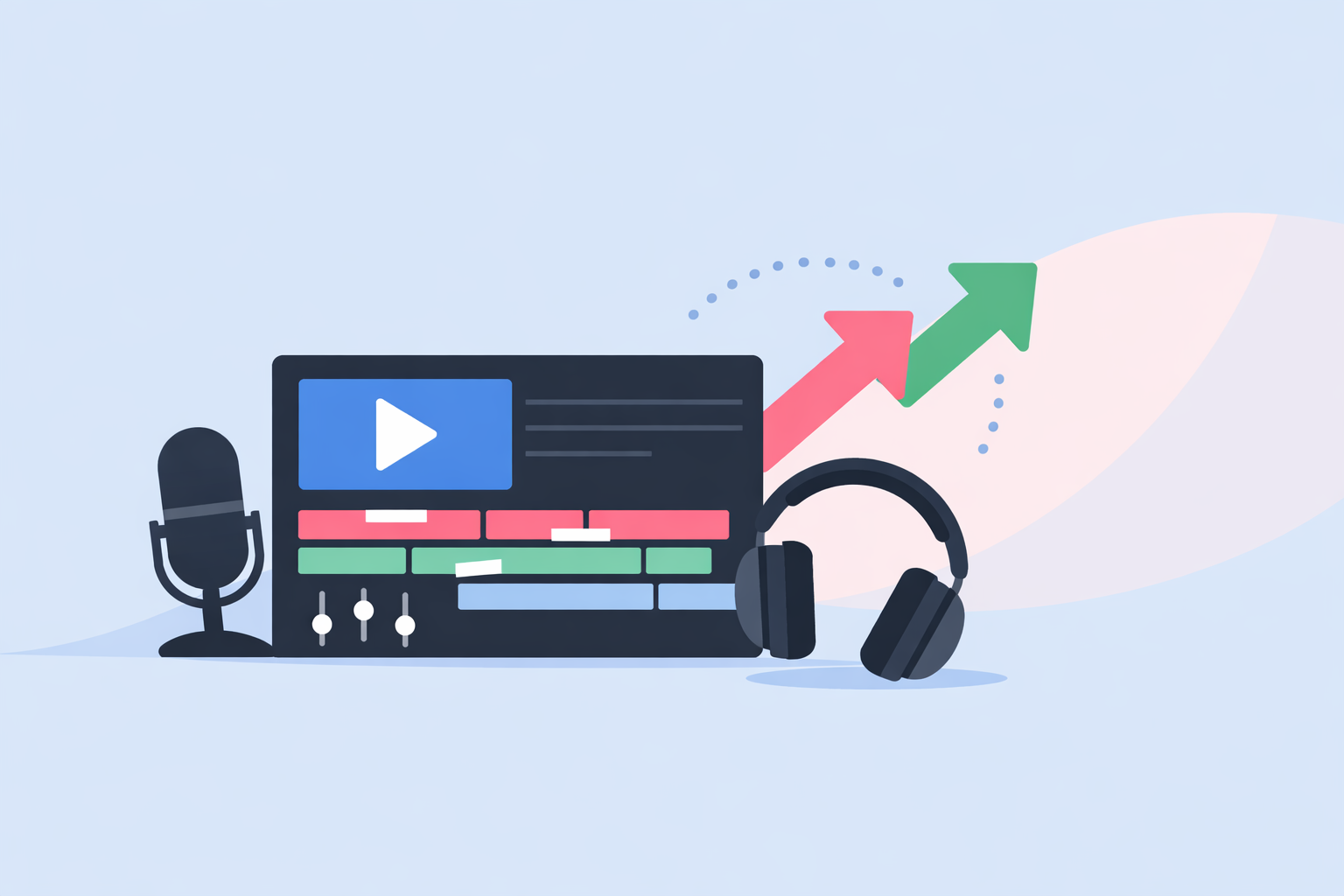 What Video Editors Are Best for Former CapCut Users?